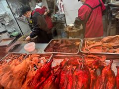 -杨震卤菜旗舰店