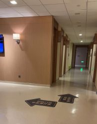 -重庆安琪儿妇产医院-妇幼保健联盟医院