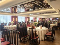 -潞州宴(清华店)