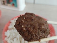 -咱家王新国把子肉(县东巷店)