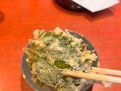 -みかわ是山居