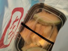 -海底捞火锅(长宁路龙之梦店)