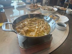 -文涵小院·邻里厨房