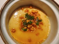 -码头见·潮汕菜(领展中心城店)