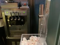 -狐狸和向日葵(北京路店)