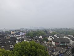 -顽啤熊·酒客酒馆(苏城夜景必选店)