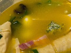 -狮王府淮扬菜(夫子庙老门东店)
