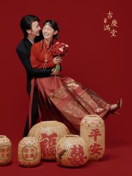 -花漾摄影优选工作室(东莞原创作品店)