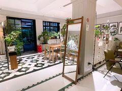 -一尺花园(安和花园店)