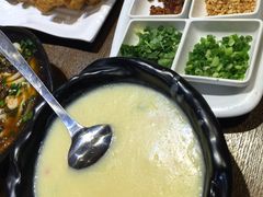 -福照楼汽锅鸡·云南菜(护国路店)