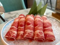 -探窝·竹笙椰子鸡(车陂店)