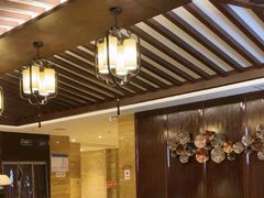 -益健·足疗汗蒸SPA(芙蓉广场店)