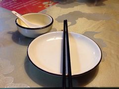 -来客家食府 · 福建客家菜(厦禾路店)