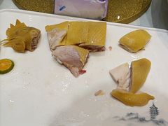 -顺德渔村·岭南一号