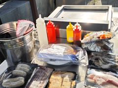 -潭柘厚院(桑峪村店)