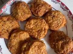 -阿满食品(大连商场店)