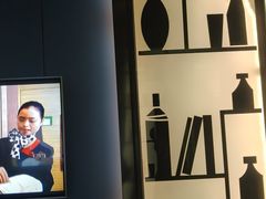-音浪时代量贩KTV(美利广场店)