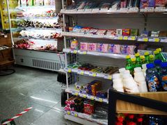 -稻香村(护国寺98号店)