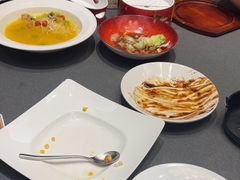 -紫阳富豪大酒店(惠南店)