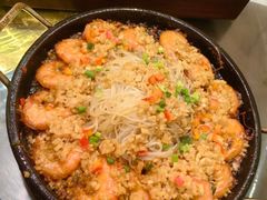 -风波庄(罍街分舵)