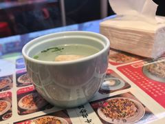 -扬二春炒饭(国庆路总店)
