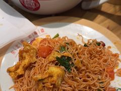 -申记串道(中街店)