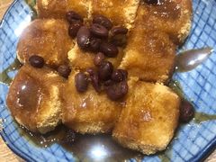 -小豆海棠(人民南路店)