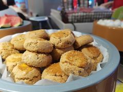 -龍歌自助小火锅(城阳万象汇店)