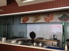 -蝎王府羊蝎子(嵩山南路店)