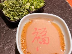 -宛平李记火锅(东关街店)