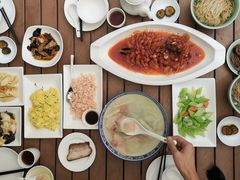 -苏州文旅花间堂·探花府酒店
