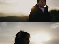 -泽雅景区