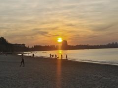 -三亚海棠湾万丽度假酒店