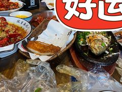 -米兰西点(海城店)