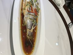 -巨鼎谭家菜(普照寺路店)