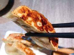 -味千拉面(南宁江南万达店)