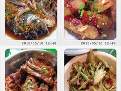 -大碗厨(东风路店)