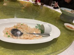 -小南国(金沙江路店)