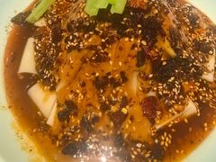 -大厨小馆(华阳城店)