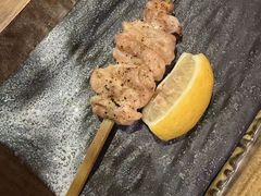 -鸟屯(三里屯店)