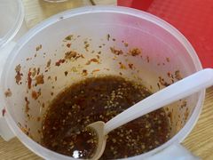 -宋家馄饨馆(八一公园店)