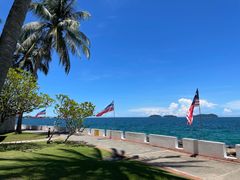 -麦哲伦丝绸度假村