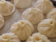 -王馍头·大宋豫菜(延庆观店)