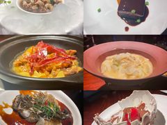 -解香楼(八盘岭路店)