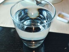 -澳门旅游塔360°旋转餐厅(南湾湖广场店)