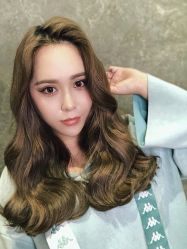 -OnHair Salon