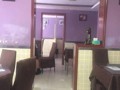 -状元甲·湖北甲鱼大王(汉口火车站店)