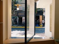 -村口大树(长乐路店)