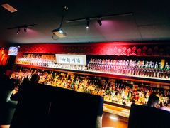 -鸡尾酒实验室酒吧(隆礼路店)
