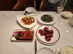 -三玛璐酒楼(汉口路店)